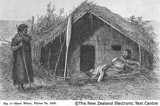 Rongoā Māori