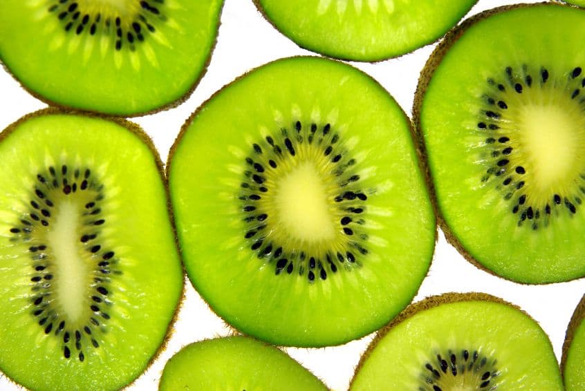 Combating kiwifruit Psa