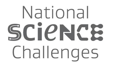 New Zealand’s National Science Challenges