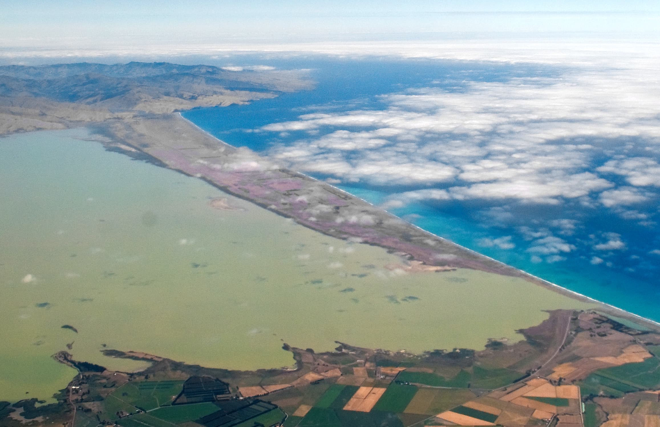 Tāwhaki – ecosystems restoration and aerospace opportunities